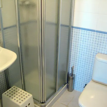 Apartamento Venavera Playa Altos De Nuevo E2-1c Gran Terraza Y Wifi